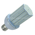 High Power LED Corn Bulb Lamp Warehouse